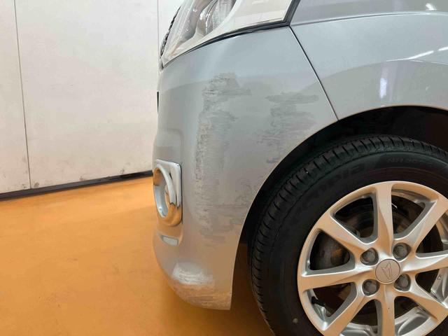 ムーヴＸ　ＳＡIIバックカメラ連動フルセグナビ　ＵＳＢ接続　ブルートゥース対応　ＥＴＣ　オートライト　ＬＥＤヘッドライト　ＬＥＤフォグランプ　プッシュエンジンスタート　キーフリーシステム　助手席シートバックポケット（千葉県）の中古車