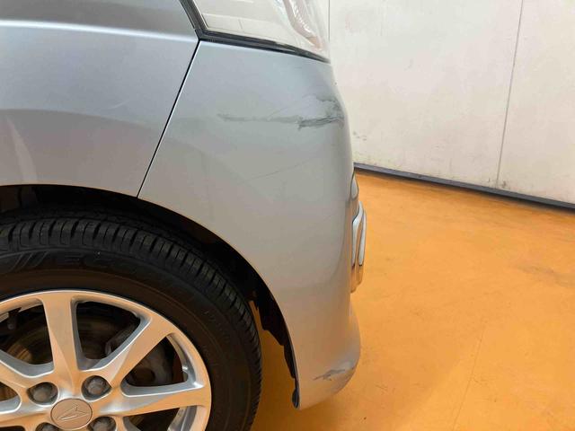 ムーヴＸ　ＳＡIIバックカメラ連動フルセグナビ　ＵＳＢ接続　ブルートゥース対応　ＥＴＣ　オートライト　ＬＥＤヘッドライト　ＬＥＤフォグランプ　プッシュエンジンスタート　キーフリーシステム　助手席シートバックポケット（千葉県）の中古車