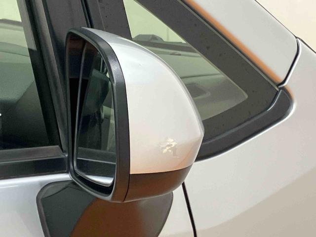 ムーヴＸ　ＳＡIIバックカメラ連動フルセグナビ　ＵＳＢ接続　ブルートゥース対応　ＥＴＣ　オートライト　ＬＥＤヘッドライト　ＬＥＤフォグランプ　プッシュエンジンスタート　キーフリーシステム　助手席シートバックポケット（千葉県）の中古車