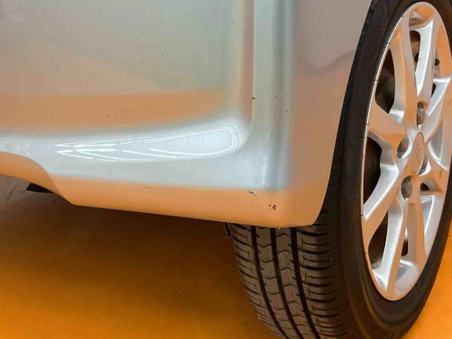 ムーヴＸ　ＳＡIIバックカメラ連動フルセグナビ　ＵＳＢ接続　ブルートゥース対応　ＥＴＣ　オートライト　ＬＥＤヘッドライト　ＬＥＤフォグランプ　プッシュエンジンスタート　キーフリーシステム　助手席シートバックポケット（千葉県）の中古車