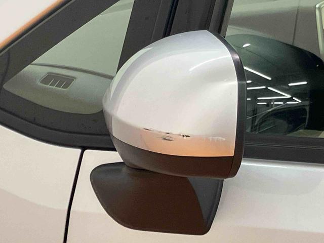 ムーヴＸ　ＳＡIIバックカメラ連動フルセグナビ　ＵＳＢ接続　ブルートゥース対応　ＥＴＣ　オートライト　ＬＥＤヘッドライト　ＬＥＤフォグランプ　プッシュエンジンスタート　キーフリーシステム　助手席シートバックポケット（千葉県）の中古車