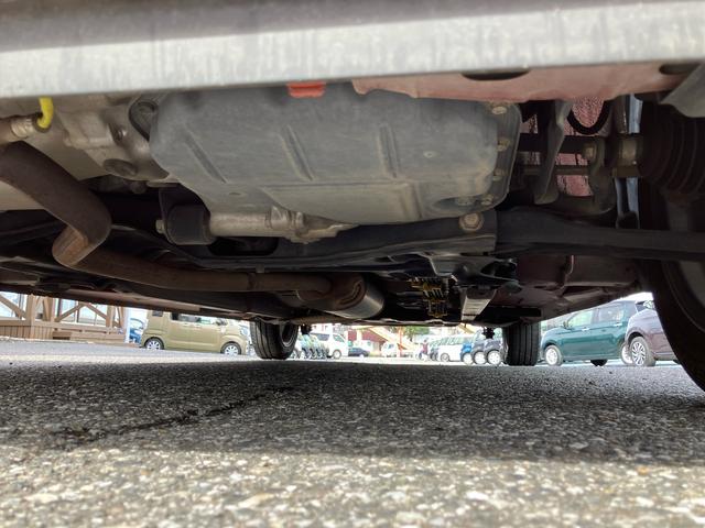 ウェイクGターボSAIIダイハツ純正ナビ/バックカメラ/ステアリングスイッチ/両側パワスラ/14インチアルミ/上下2段調節式デッキボード/衝突被害軽減ブレーキ(千葉県)の中古車