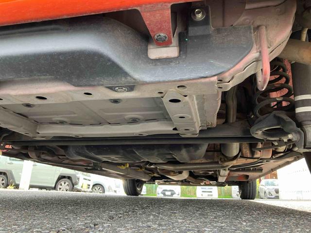 ウェイクGターボSAIIダイハツ純正ナビ/バックカメラ/ステアリングスイッチ/両側パワスラ/14インチアルミ/上下2段調節式デッキボード/衝突被害軽減ブレーキ(千葉県)の中古車