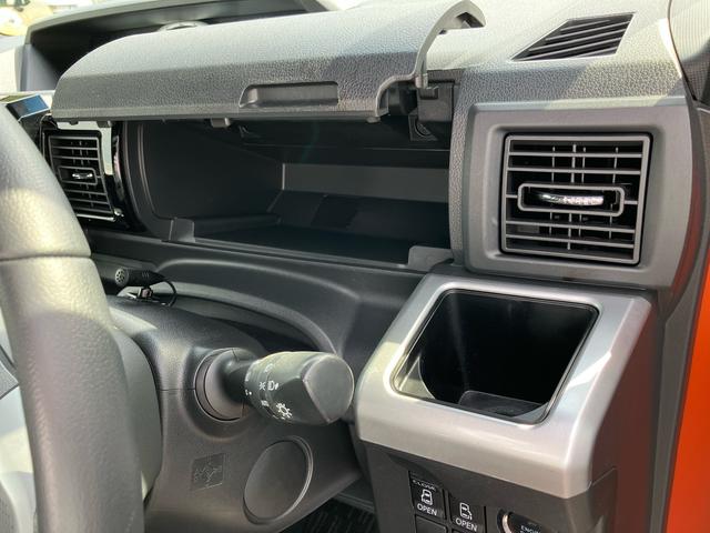 ウェイクGターボSAIIダイハツ純正ナビ/バックカメラ/ステアリングスイッチ/両側パワスラ/14インチアルミ/上下2段調節式デッキボード/衝突被害軽減ブレーキ(千葉県)の中古車