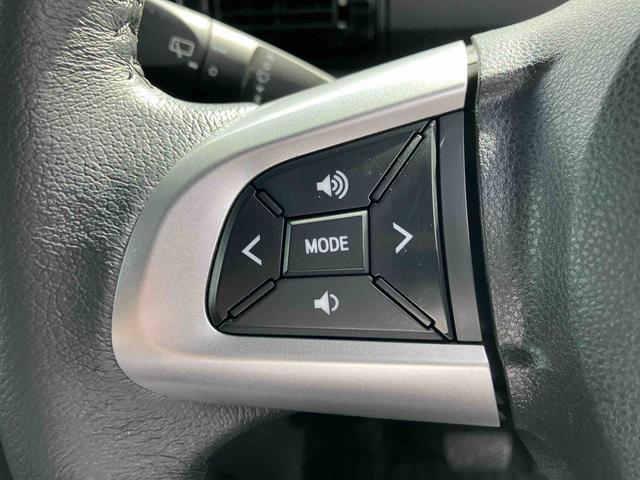 ウェイクGターボSAIIダイハツ純正ナビ/バックカメラ/ステアリングスイッチ/両側パワスラ/14インチアルミ/上下2段調節式デッキボード/衝突被害軽減ブレーキ(千葉県)の中古車