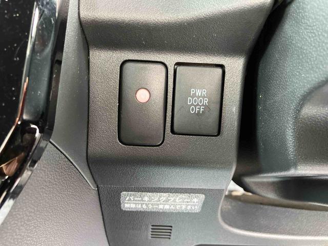 ウェイクGターボSAIIダイハツ純正ナビ/バックカメラ/ステアリングスイッチ/両側パワスラ/14インチアルミ/上下2段調節式デッキボード/衝突被害軽減ブレーキ(千葉県)の中古車