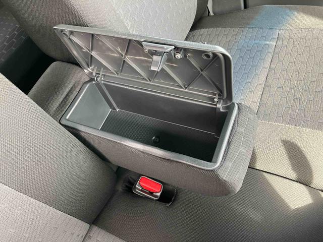 ウェイクGターボSAIIダイハツ純正ナビ/バックカメラ/ステアリングスイッチ/両側パワスラ/14インチアルミ/上下2段調節式デッキボード/衝突被害軽減ブレーキ(千葉県)の中古車