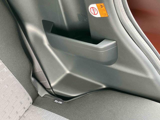 ウェイクGターボSAIIダイハツ純正ナビ/バックカメラ/ステアリングスイッチ/両側パワスラ/14インチアルミ/上下2段調節式デッキボード/衝突被害軽減ブレーキ(千葉県)の中古車