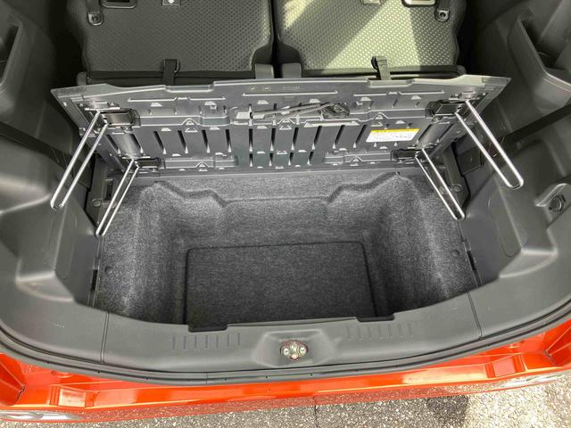 ウェイクGターボSAIIダイハツ純正ナビ/バックカメラ/ステアリングスイッチ/両側パワスラ/14インチアルミ/上下2段調節式デッキボード/衝突被害軽減ブレーキ(千葉県)の中古車