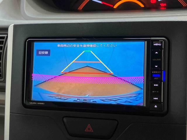 タントＬリミテッドＳＡIIIナビ／ＢＴ／ＴＶ／ＣＤ／ＤＶＤ／バックカメラ／ステアリングスイッチ　前ドラレコ　スライドドア　助手席側センターピラーレス　電格ドアミラー　キーレス　横滑り防止装置　衝突被害軽減ブレーキ（千葉県）の中古車