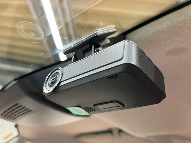 タントＬリミテッドＳＡIIIナビ／ＢＴ／ＴＶ／ＣＤ／ＤＶＤ／バックカメラ／ステアリングスイッチ　前ドラレコ　スライドドア　助手席側センターピラーレス　電格ドアミラー　キーレス　横滑り防止装置　衝突被害軽減ブレーキ（千葉県）の中古車