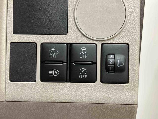 タントＬリミテッドＳＡIIIナビ／ＢＴ／ＴＶ／ＣＤ／ＤＶＤ／バックカメラ／ステアリングスイッチ　前ドラレコ　スライドドア　助手席側センターピラーレス　電格ドアミラー　キーレス　横滑り防止装置　衝突被害軽減ブレーキ（千葉県）の中古車