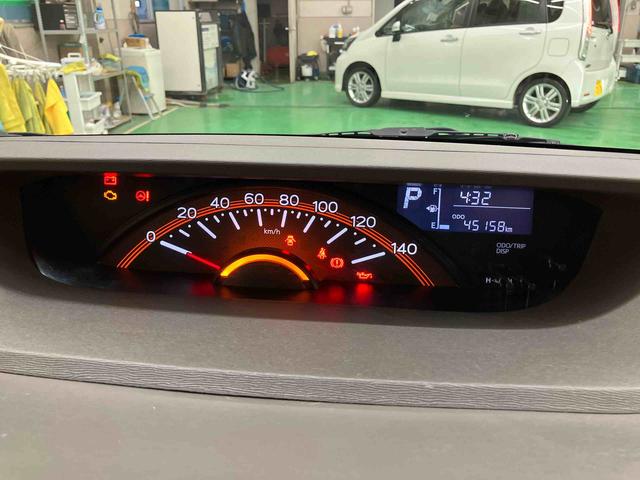 タントＬリミテッドＳＡIIIナビ／ＢＴ／ＴＶ／ＣＤ／ＤＶＤ／バックカメラ／ステアリングスイッチ　前ドラレコ　スライドドア　助手席側センターピラーレス　電格ドアミラー　キーレス　横滑り防止装置　衝突被害軽減ブレーキ（千葉県）の中古車