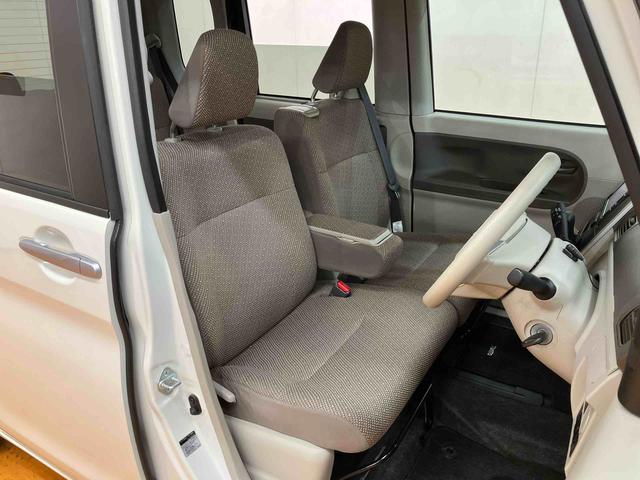 タントＬリミテッドＳＡIIIナビ／ＢＴ／ＴＶ／ＣＤ／ＤＶＤ／バックカメラ／ステアリングスイッチ　前ドラレコ　スライドドア　助手席側センターピラーレス　電格ドアミラー　キーレス　横滑り防止装置　衝突被害軽減ブレーキ（千葉県）の中古車