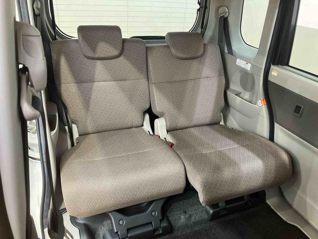 タントＬリミテッドＳＡIIIナビ／ＢＴ／ＴＶ／ＣＤ／ＤＶＤ／バックカメラ／ステアリングスイッチ　前ドラレコ　スライドドア　助手席側センターピラーレス　電格ドアミラー　キーレス　横滑り防止装置　衝突被害軽減ブレーキ（千葉県）の中古車