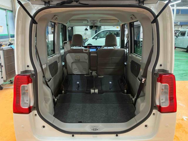 タントＬリミテッドＳＡIIIナビ／ＢＴ／ＴＶ／ＣＤ／ＤＶＤ／バックカメラ／ステアリングスイッチ　前ドラレコ　スライドドア　助手席側センターピラーレス　電格ドアミラー　キーレス　横滑り防止装置　衝突被害軽減ブレーキ（千葉県）の中古車