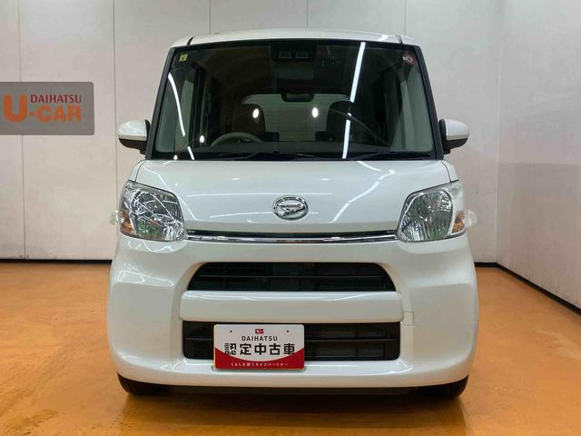 タントＬリミテッドＳＡIIIナビ／ＢＴ／ＴＶ／ＣＤ／ＤＶＤ／バックカメラ／ステアリングスイッチ　前ドラレコ　スライドドア　助手席側センターピラーレス　電格ドアミラー　キーレス　横滑り防止装置　衝突被害軽減ブレーキ（千葉県）の中古車