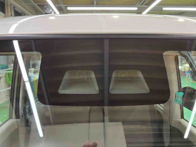 タントＬリミテッドＳＡIIIナビ／ＢＴ／ＴＶ／ＣＤ／ＤＶＤ／バックカメラ／ステアリングスイッチ　前ドラレコ　スライドドア　助手席側センターピラーレス　電格ドアミラー　キーレス　横滑り防止装置　衝突被害軽減ブレーキ（千葉県）の中古車