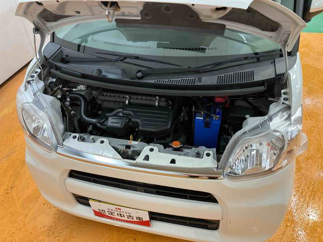 タントＬリミテッドＳＡIIIナビ／ＢＴ／ＴＶ／ＣＤ／ＤＶＤ／バックカメラ／ステアリングスイッチ　前ドラレコ　スライドドア　助手席側センターピラーレス　電格ドアミラー　キーレス　横滑り防止装置　衝突被害軽減ブレーキ（千葉県）の中古車