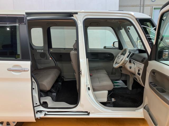 タントＬリミテッドＳＡIIIナビ／ＢＴ／ＴＶ／ＣＤ／ＤＶＤ／バックカメラ／ステアリングスイッチ　前ドラレコ　スライドドア　助手席側センターピラーレス　電格ドアミラー　キーレス　横滑り防止装置　衝突被害軽減ブレーキ（千葉県）の中古車