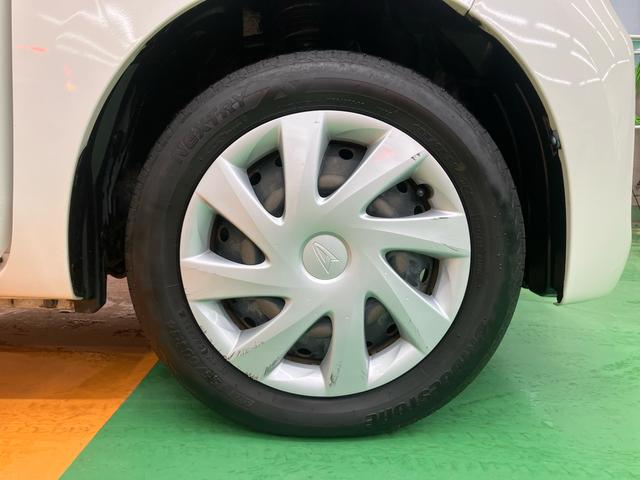 タントＬリミテッドＳＡIIIナビ／ＢＴ／ＴＶ／ＣＤ／ＤＶＤ／バックカメラ／ステアリングスイッチ　前ドラレコ　スライドドア　助手席側センターピラーレス　電格ドアミラー　キーレス　横滑り防止装置　衝突被害軽減ブレーキ（千葉県）の中古車