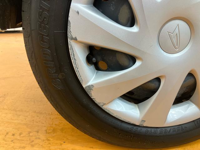 タントＬリミテッドＳＡIIIナビ／ＢＴ／ＴＶ／ＣＤ／ＤＶＤ／バックカメラ／ステアリングスイッチ　前ドラレコ　スライドドア　助手席側センターピラーレス　電格ドアミラー　キーレス　横滑り防止装置　衝突被害軽減ブレーキ（千葉県）の中古車