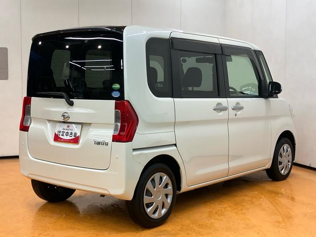 タントＬリミテッドＳＡIIIナビ／ＢＴ／ＴＶ／ＣＤ／ＤＶＤ／バックカメラ／ステアリングスイッチ　前ドラレコ　スライドドア　助手席側センターピラーレス　電格ドアミラー　キーレス　横滑り防止装置　衝突被害軽減ブレーキ（千葉県）の中古車