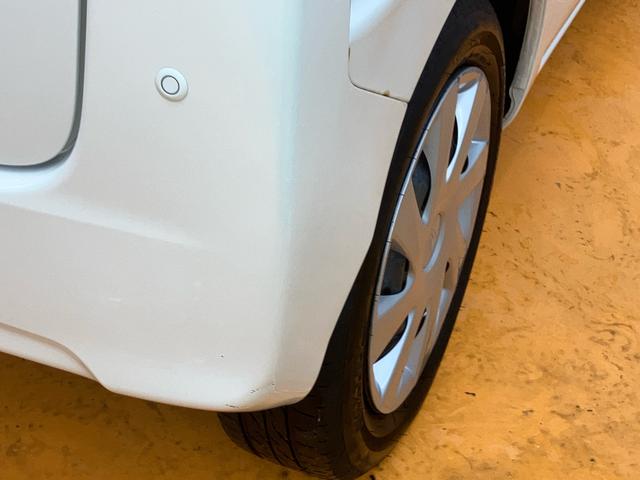 タントＬリミテッドＳＡIIIナビ／ＢＴ／ＴＶ／ＣＤ／ＤＶＤ／バックカメラ／ステアリングスイッチ　前ドラレコ　スライドドア　助手席側センターピラーレス　電格ドアミラー　キーレス　横滑り防止装置　衝突被害軽減ブレーキ（千葉県）の中古車