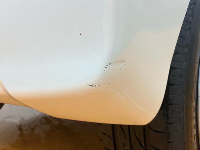 タントＬリミテッドＳＡIIIナビ／ＢＴ／ＴＶ／ＣＤ／ＤＶＤ／バックカメラ／ステアリングスイッチ　前ドラレコ　スライドドア　助手席側センターピラーレス　電格ドアミラー　キーレス　横滑り防止装置　衝突被害軽減ブレーキ（千葉県）の中古車