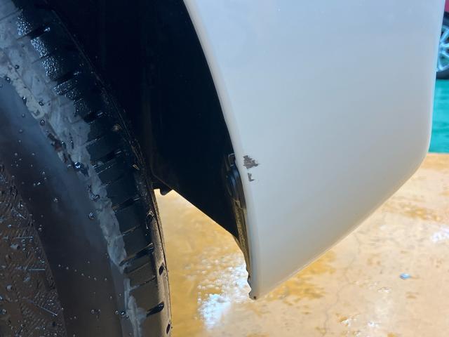 タントＬリミテッドＳＡIIIナビ／ＢＴ／ＴＶ／ＣＤ／ＤＶＤ／バックカメラ／ステアリングスイッチ　前ドラレコ　スライドドア　助手席側センターピラーレス　電格ドアミラー　キーレス　横滑り防止装置　衝突被害軽減ブレーキ（千葉県）の中古車