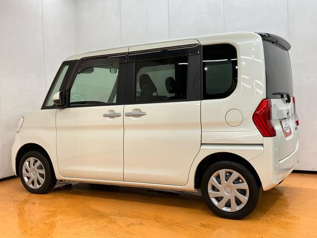 タントＬリミテッドＳＡIIIナビ／ＢＴ／ＴＶ／ＣＤ／ＤＶＤ／バックカメラ／ステアリングスイッチ　前ドラレコ　スライドドア　助手席側センターピラーレス　電格ドアミラー　キーレス　横滑り防止装置　衝突被害軽減ブレーキ（千葉県）の中古車