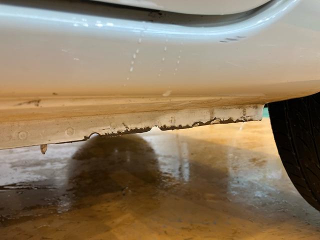 タントＬリミテッドＳＡIIIナビ／ＢＴ／ＴＶ／ＣＤ／ＤＶＤ／バックカメラ／ステアリングスイッチ　前ドラレコ　スライドドア　助手席側センターピラーレス　電格ドアミラー　キーレス　横滑り防止装置　衝突被害軽減ブレーキ（千葉県）の中古車