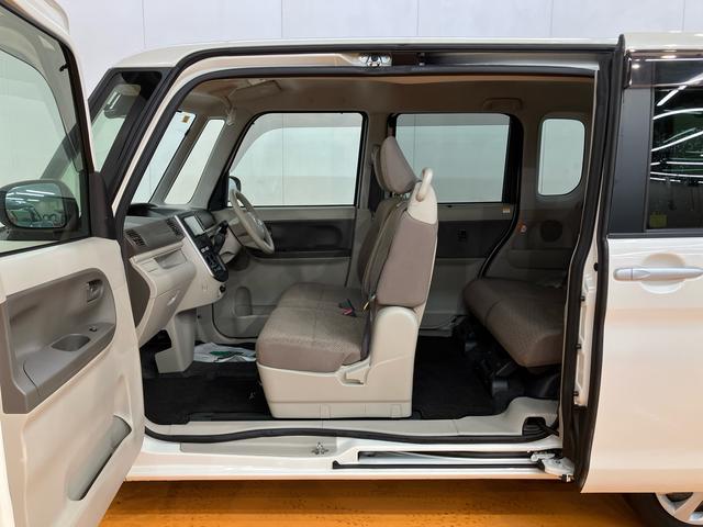 タントＬリミテッドＳＡIIIナビ／ＢＴ／ＴＶ／ＣＤ／ＤＶＤ／バックカメラ／ステアリングスイッチ　前ドラレコ　スライドドア　助手席側センターピラーレス　電格ドアミラー　キーレス　横滑り防止装置　衝突被害軽減ブレーキ（千葉県）の中古車