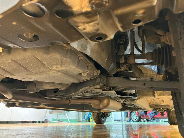 タントＬリミテッドＳＡIIIナビ／ＢＴ／ＴＶ／ＣＤ／ＤＶＤ／バックカメラ／ステアリングスイッチ　前ドラレコ　スライドドア　助手席側センターピラーレス　電格ドアミラー　キーレス　横滑り防止装置　衝突被害軽減ブレーキ（千葉県）の中古車