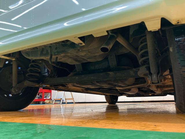 タントＬリミテッドＳＡIIIナビ／ＢＴ／ＴＶ／ＣＤ／ＤＶＤ／バックカメラ／ステアリングスイッチ　前ドラレコ　スライドドア　助手席側センターピラーレス　電格ドアミラー　キーレス　横滑り防止装置　衝突被害軽減ブレーキ（千葉県）の中古車