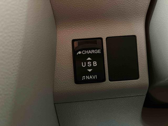 タントＬリミテッドＳＡIIIナビ／ＢＴ／ＴＶ／ＣＤ／ＤＶＤ／バックカメラ／ステアリングスイッチ　前ドラレコ　スライドドア　助手席側センターピラーレス　電格ドアミラー　キーレス　横滑り防止装置　衝突被害軽減ブレーキ（千葉県）の中古車