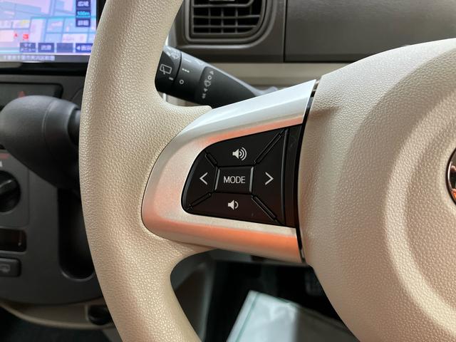 タントＬリミテッドＳＡIIIナビ／ＢＴ／ＴＶ／ＣＤ／ＤＶＤ／バックカメラ／ステアリングスイッチ　前ドラレコ　スライドドア　助手席側センターピラーレス　電格ドアミラー　キーレス　横滑り防止装置　衝突被害軽減ブレーキ（千葉県）の中古車