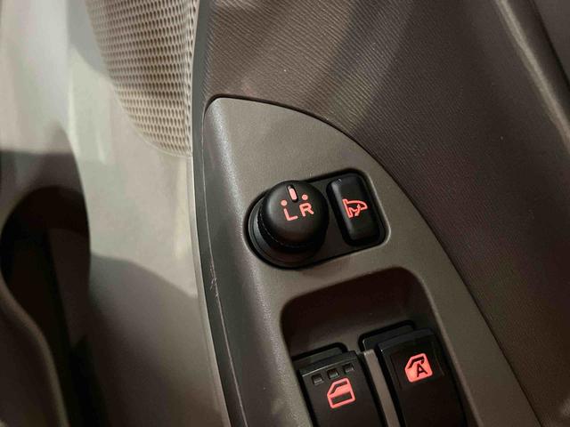 タントＬリミテッドＳＡIIIナビ／ＢＴ／ＴＶ／ＣＤ／ＤＶＤ／バックカメラ／ステアリングスイッチ　前ドラレコ　スライドドア　助手席側センターピラーレス　電格ドアミラー　キーレス　横滑り防止装置　衝突被害軽減ブレーキ（千葉県）の中古車