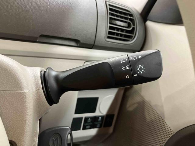 タントＬリミテッドＳＡIIIナビ／ＢＴ／ＴＶ／ＣＤ／ＤＶＤ／バックカメラ／ステアリングスイッチ　前ドラレコ　スライドドア　助手席側センターピラーレス　電格ドアミラー　キーレス　横滑り防止装置　衝突被害軽減ブレーキ（千葉県）の中古車