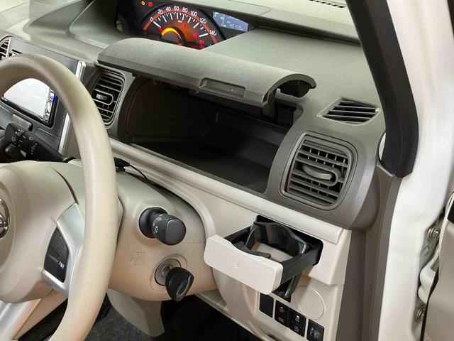 タントＬリミテッドＳＡIIIナビ／ＢＴ／ＴＶ／ＣＤ／ＤＶＤ／バックカメラ／ステアリングスイッチ　前ドラレコ　スライドドア　助手席側センターピラーレス　電格ドアミラー　キーレス　横滑り防止装置　衝突被害軽減ブレーキ（千葉県）の中古車