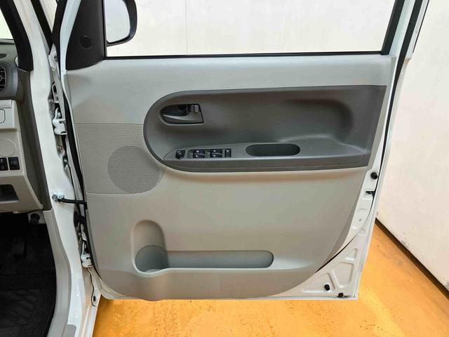 タントＬリミテッドＳＡIIIナビ／ＢＴ／ＴＶ／ＣＤ／ＤＶＤ／バックカメラ／ステアリングスイッチ　前ドラレコ　スライドドア　助手席側センターピラーレス　電格ドアミラー　キーレス　横滑り防止装置　衝突被害軽減ブレーキ（千葉県）の中古車