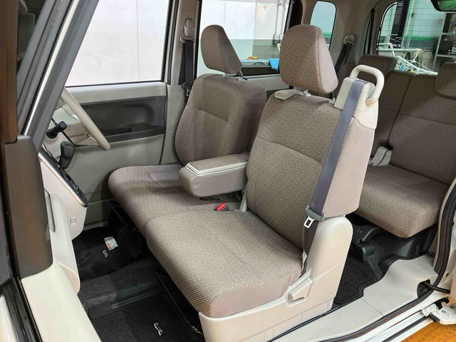 タントＬリミテッドＳＡIIIナビ／ＢＴ／ＴＶ／ＣＤ／ＤＶＤ／バックカメラ／ステアリングスイッチ　前ドラレコ　スライドドア　助手席側センターピラーレス　電格ドアミラー　キーレス　横滑り防止装置　衝突被害軽減ブレーキ（千葉県）の中古車