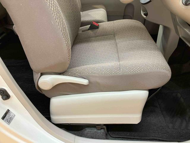 タントＬリミテッドＳＡIIIナビ／ＢＴ／ＴＶ／ＣＤ／ＤＶＤ／バックカメラ／ステアリングスイッチ　前ドラレコ　スライドドア　助手席側センターピラーレス　電格ドアミラー　キーレス　横滑り防止装置　衝突被害軽減ブレーキ（千葉県）の中古車