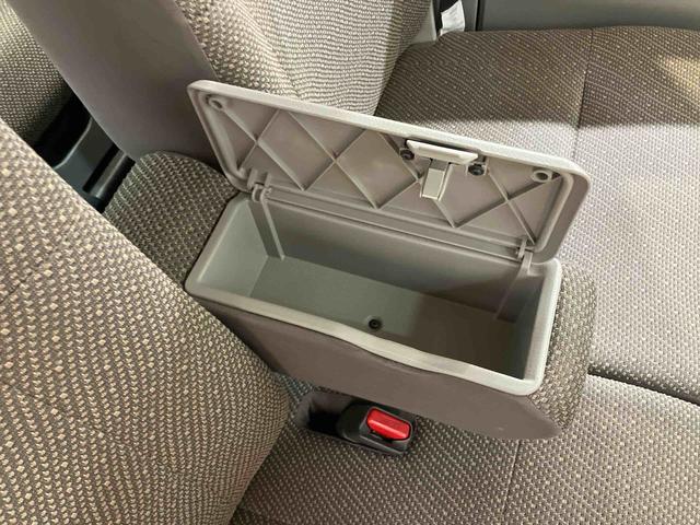 タントＬリミテッドＳＡIIIナビ／ＢＴ／ＴＶ／ＣＤ／ＤＶＤ／バックカメラ／ステアリングスイッチ　前ドラレコ　スライドドア　助手席側センターピラーレス　電格ドアミラー　キーレス　横滑り防止装置　衝突被害軽減ブレーキ（千葉県）の中古車