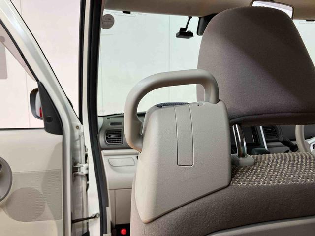 タントＬリミテッドＳＡIIIナビ／ＢＴ／ＴＶ／ＣＤ／ＤＶＤ／バックカメラ／ステアリングスイッチ　前ドラレコ　スライドドア　助手席側センターピラーレス　電格ドアミラー　キーレス　横滑り防止装置　衝突被害軽減ブレーキ（千葉県）の中古車