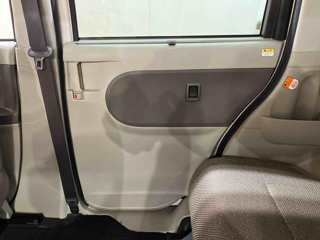 タントＬリミテッドＳＡIIIナビ／ＢＴ／ＴＶ／ＣＤ／ＤＶＤ／バックカメラ／ステアリングスイッチ　前ドラレコ　スライドドア　助手席側センターピラーレス　電格ドアミラー　キーレス　横滑り防止装置　衝突被害軽減ブレーキ（千葉県）の中古車