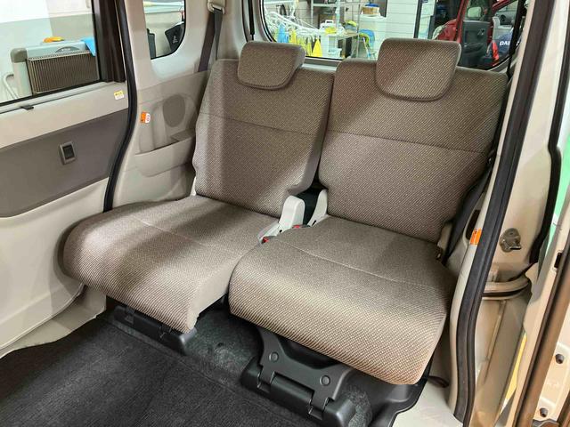 タントＬリミテッドＳＡIIIナビ／ＢＴ／ＴＶ／ＣＤ／ＤＶＤ／バックカメラ／ステアリングスイッチ　前ドラレコ　スライドドア　助手席側センターピラーレス　電格ドアミラー　キーレス　横滑り防止装置　衝突被害軽減ブレーキ（千葉県）の中古車