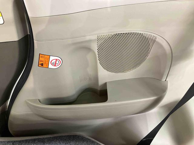 タントＬリミテッドＳＡIIIナビ／ＢＴ／ＴＶ／ＣＤ／ＤＶＤ／バックカメラ／ステアリングスイッチ　前ドラレコ　スライドドア　助手席側センターピラーレス　電格ドアミラー　キーレス　横滑り防止装置　衝突被害軽減ブレーキ（千葉県）の中古車