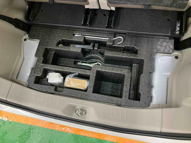 タントＬリミテッドＳＡIIIナビ／ＢＴ／ＴＶ／ＣＤ／ＤＶＤ／バックカメラ／ステアリングスイッチ　前ドラレコ　スライドドア　助手席側センターピラーレス　電格ドアミラー　キーレス　横滑り防止装置　衝突被害軽減ブレーキ（千葉県）の中古車