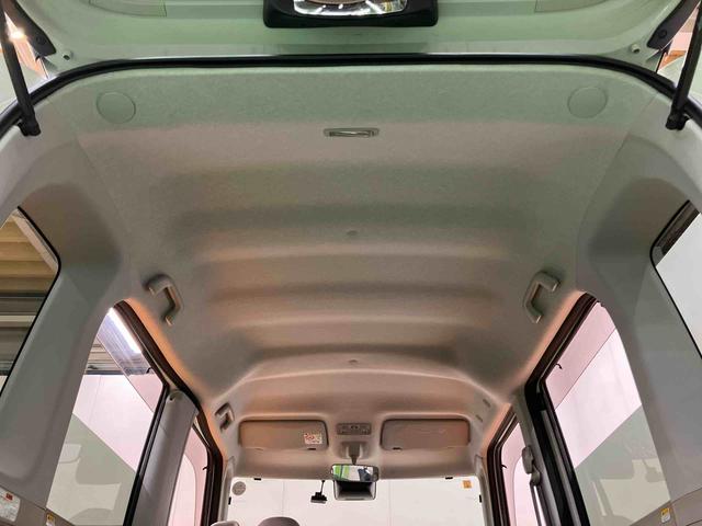 タントＬリミテッドＳＡIIIナビ／ＢＴ／ＴＶ／ＣＤ／ＤＶＤ／バックカメラ／ステアリングスイッチ　前ドラレコ　スライドドア　助手席側センターピラーレス　電格ドアミラー　キーレス　横滑り防止装置　衝突被害軽減ブレーキ（千葉県）の中古車